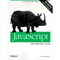 thumbnail image 1 of JavaScript : The Definitive Guide (Edition 3) (Paperback), 1 of 1