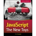 thumbnail image 1 of JavaScript, (Paperback), 1 of 1