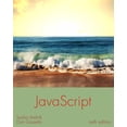 thumbnail image 1 of JavaScript: The Web Warrior Series, 1 of 1