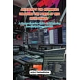 thumbnail image 1 of JavaScript for Beginners: A Comprehensive Guide to Mastering JavaScript from Scratch, (Paperback), 1 of 1
