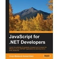 thumbnail image 1 of JavaScript for .NET Developers, (Paperback), 1 of 1