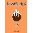 thumbnail image 1 of JavaScript js (Paperback), 1 of 1