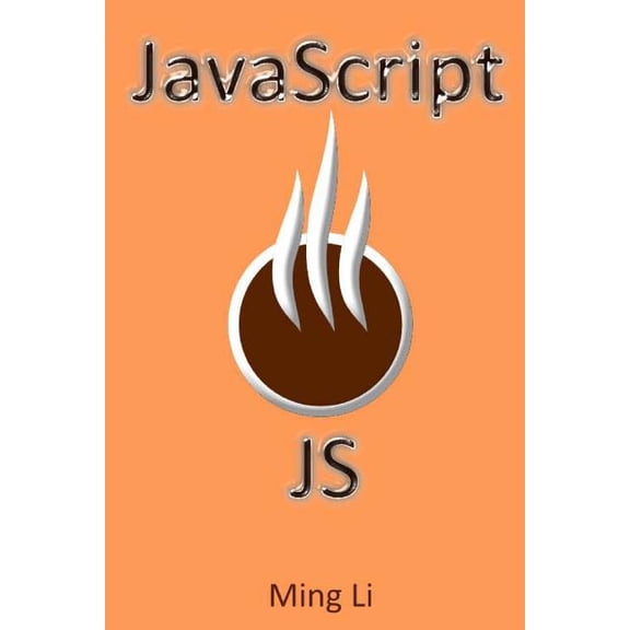 JavaScript js (Paperback)