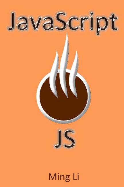 JavaScript js (Paperback)