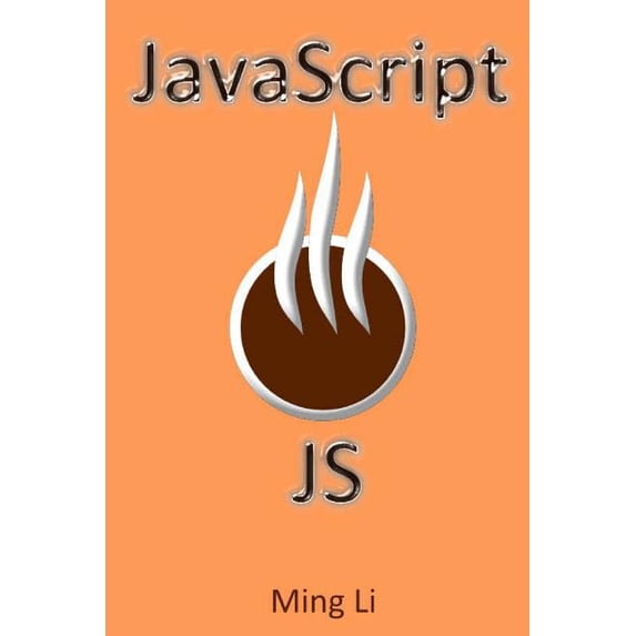 JavaScript js (Paperback)