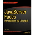 thumbnail image 1 of JavaServer Faces: Introduction by Example, (Paperback), 1 of 1
