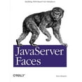 thumbnail image 1 of Pre-Owned JavaServer Faces (Paperback) 0596005393 9780596005399, 1 of 1