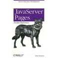 thumbnail image 1 of JavaServer Pages Pocket Reference: Server-Side Java Development (Paperback), 1 of 1