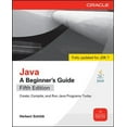 thumbnail image 1 of Pre-Owned Java (Paperback) 0071606327 9780071606325, 1 of 1