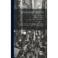 thumbnail image 1 of Javaense reyse: Gedaen van Batavia over Samarangh na de konincklijcke hoofd-plaets Mataram, door de heere N.N. in den jare 1656 .. (Hardcover), 1 of 1