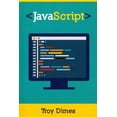 thumbnail image 1 of JavaScript: A Guide to Learning the JavaScript Programming Language (Paperback), 1 of 1