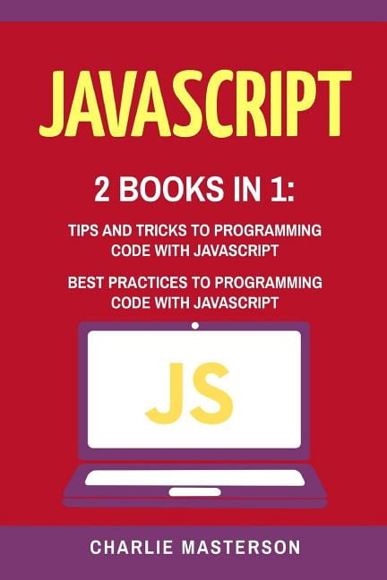 Javascript, Python, Java, Code, Programming Language, Programming ...