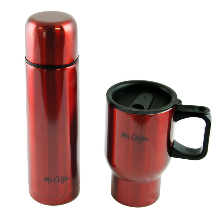 https://i5.walmartimages.com/seo/Javelin-2-PC-Thermal-and-Travel-Mug-Gift-Set-Double-Wall-Red_7bad1220-f893-46f5-8dac-6e4be5e4390f_1.3cfb099813295ef462fca503ed5065a3.jpeg?odnHeight=768&odnWidth=768&odnBg=FFFFFF