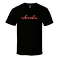 Javelin Auto Cars T Shirt