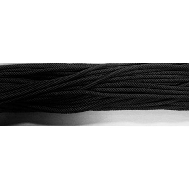 Javelin Grip Cord 4mm
