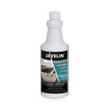 thumbnail image 1 of Javelin Kitchen Drain and Septic Treatment - 1 Quart Bottle, 1 of 4