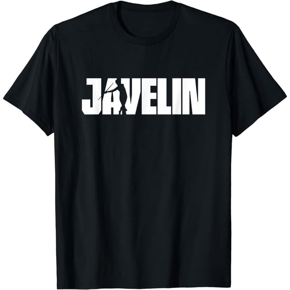 Javelin T Shirt