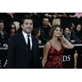 thumbnail image 1 of Javier Bardem Penelope Cruz At Arrivals For The 83Rd Academy Awards Oscars - Arrivals Part 1 The Kodak Theatre Los, 1 of 2