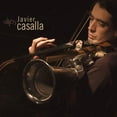 thumbnail image 1 of Javier Casalla (EP), 1 of 1