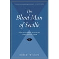 thumbnail image 1 of Javier FalcÃ³n Books Blind Man of Seville, (Paperback), 1 of 1