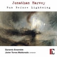 thumbnail image 1 of Javier Torres Maldonado - Run Before Lightning - Music & Performance - CD, 1 of 1