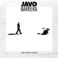 thumbnail image 1 of Javo Barrera - Far From Home - Music & Performance - CD, 1 of 1