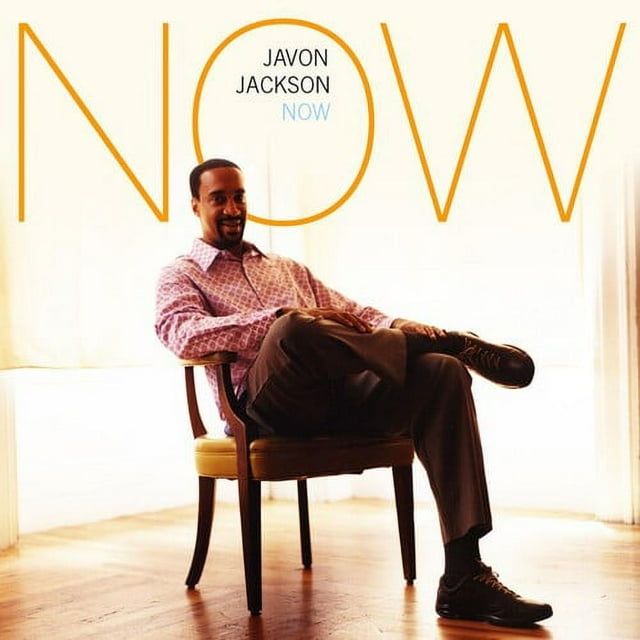 Javon-Jackson-Now-Jazz-CD_54bb477c-a5ab-