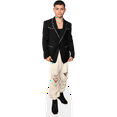 thumbnail image 1 of Javon Walton (Blazer) Lifesize Cardboard Cutout Standee, 1 of 7