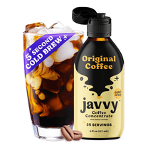 Javy Coffee - Walmart.com