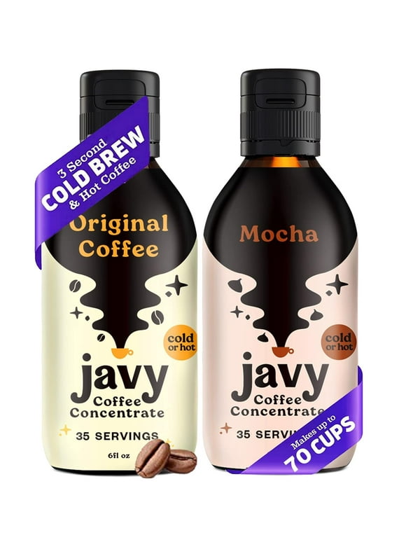 Javy Coffee in Coffee - Walmart.com
