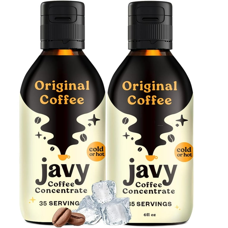 Artisan coffee blends online. cold brew coffee. iced coffee.