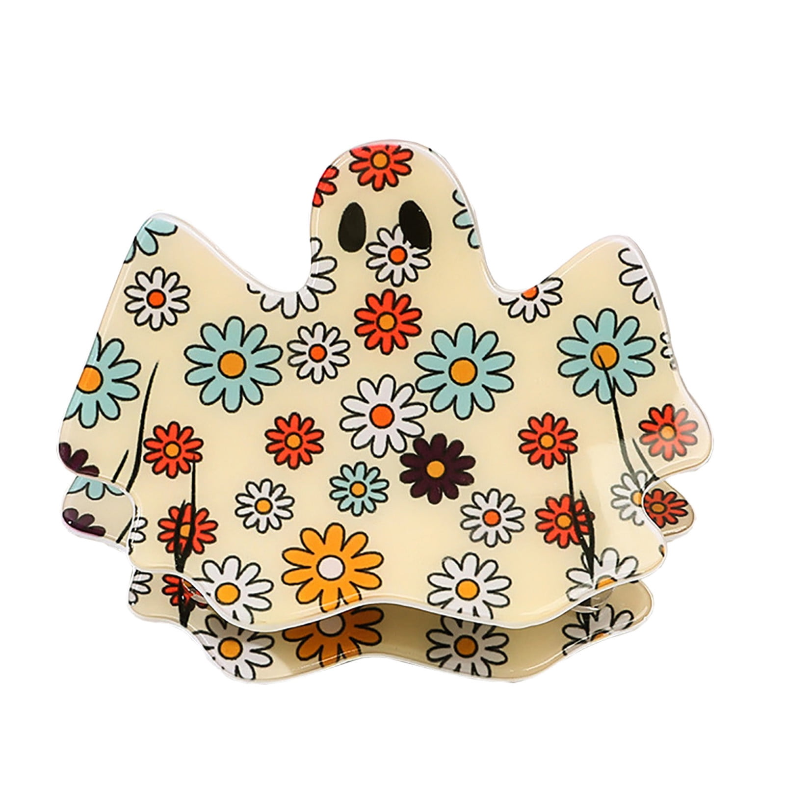 Jaw Clips Medium 1 Rectangle Hair Clips Banana Clop 79 Style Big Hair