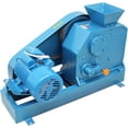 thumbnail image 1 of Jaw Crusher Rock Crushing Grinder Stone Shatter Ore Pulverizer 220V 500-3000KG/H, 1 of 9