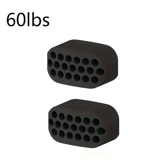 Jaw Exerciser Balls Set  Multi-Pack Silicone Facial Muscle Trainer & Jawline Exerciser for Men & Women  Advanced Chewing Resistance Workout for Face & Neck