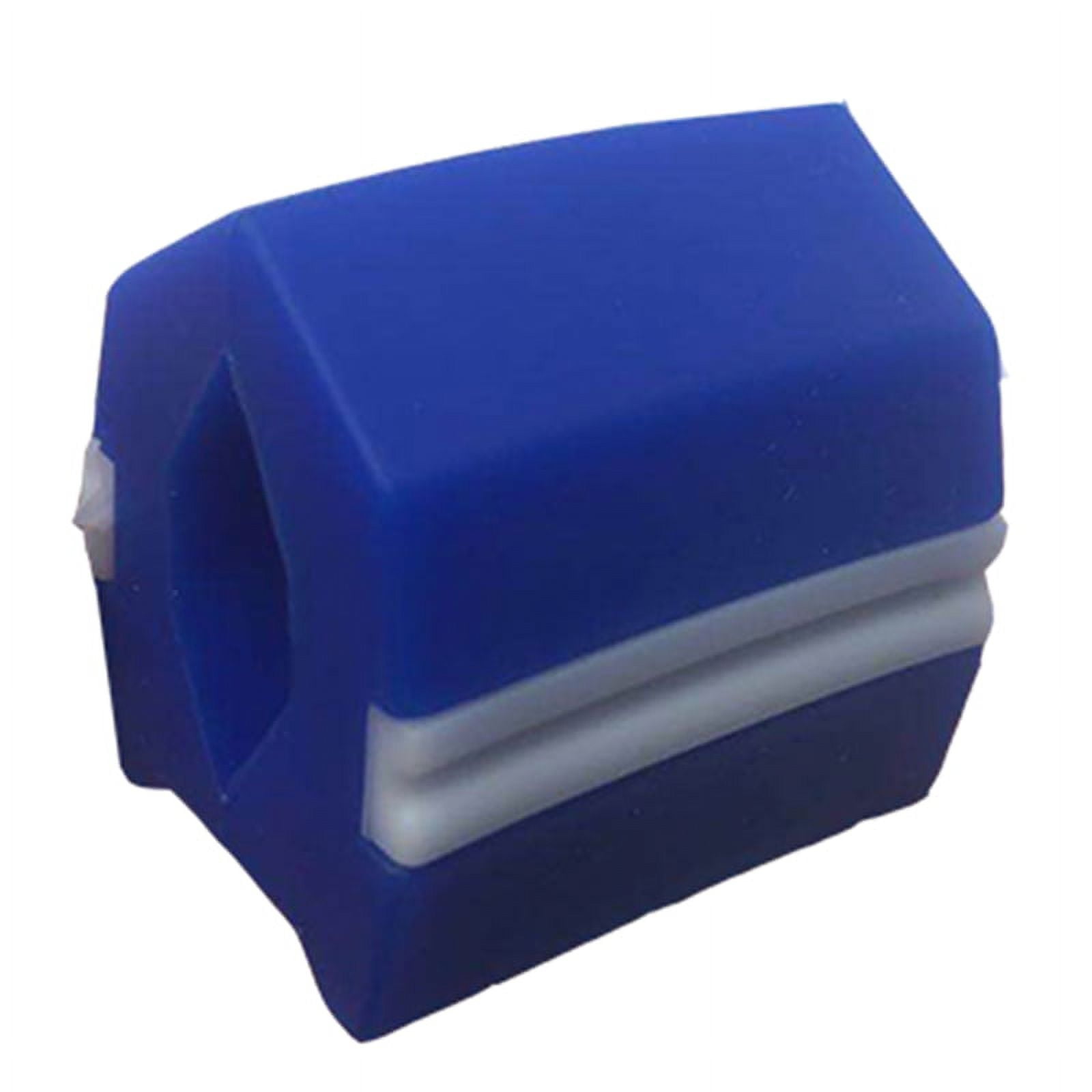 Jaw exercise ball walmart sales