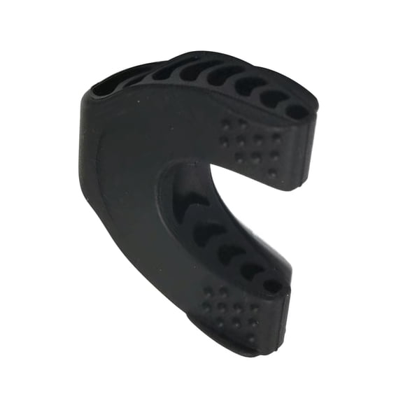 Jaw Exerciser Silicone Exercise Balls Jaw Muscle Training Face Lifter Device Double Chin Reducers Easy to Use