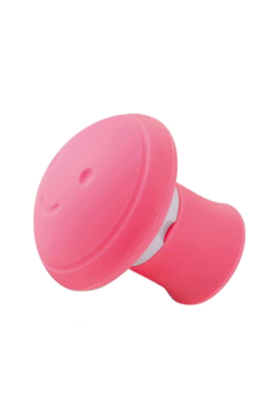 Jaw Face Neck Toning Exerciser Anti Wrinkle Mouth Exercise Face Slimming Lifter
