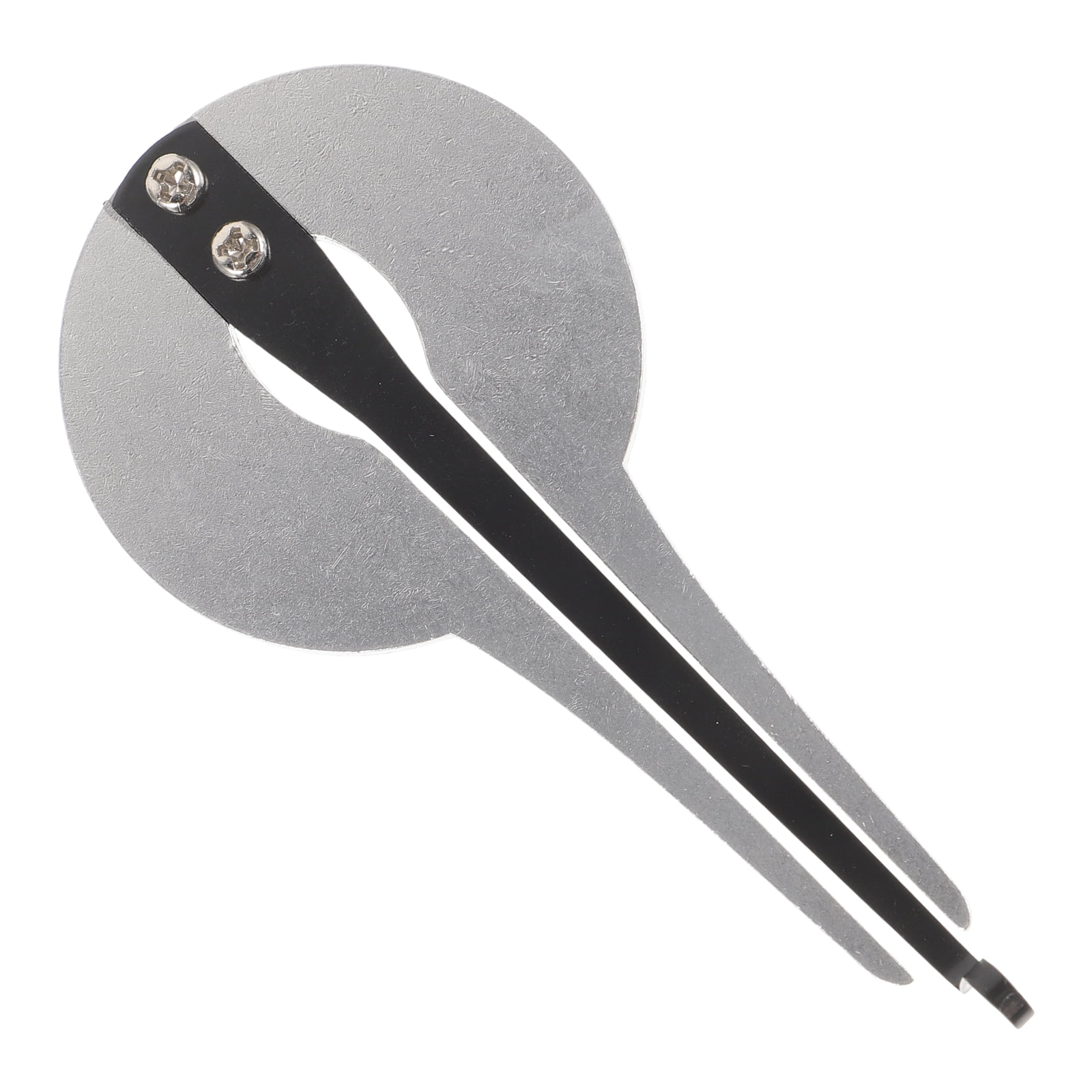 Jaw Harp Jews Harp Mouth Harp Mondharp Maultrommel Metal Mouth Musical