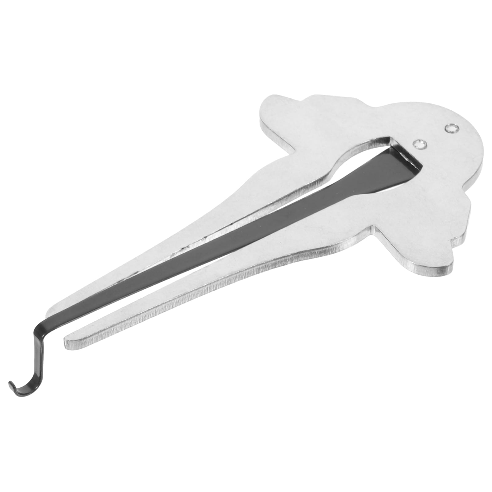 Jew's Harp With Case Jaw Harp Mouth Harp Mondharp Maultrommel By Dmitry