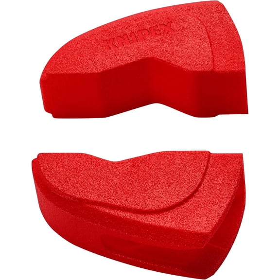 - Jaw Protectors for 10" Cobra Pliers (8709250V01)