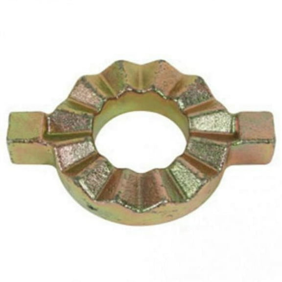 Jaw - Slip Clutch fits John Deere 592 693 694 893 894 1092 1290 1291 1293 693 N102023