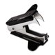 thumbnail image 1 of Jaw Style Staple Remover, Black, 3/pack | Bundle of 5 Packs, 1 of 6