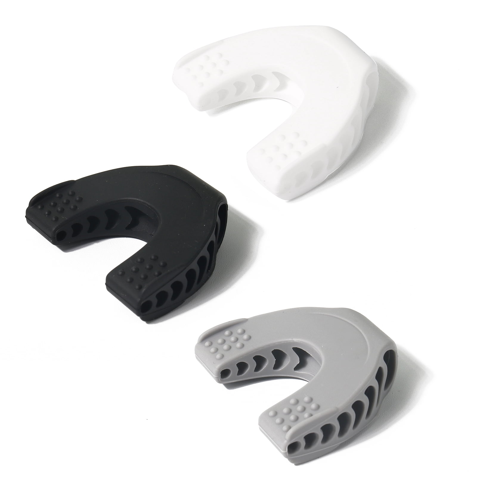 Jaw exercise walmart cheap