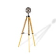 thumbnail image 1 of Jawa Lamp with Tripod, 1 of 5