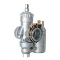 thumbnail image 1 of Jawa MZ175 Carburetor 250cc Motor Engine WSK125 XF175 MZ 175 Carb For Bikes Modify, 1 of 7
