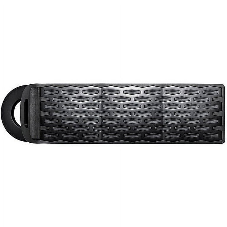 Jawbone ERA Shadowbox Bluetooth Headset with NoiseAssassin 3.0