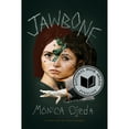 thumbnail image 1 of Pre-Owned Jawbone Paperback, 1 of 1
