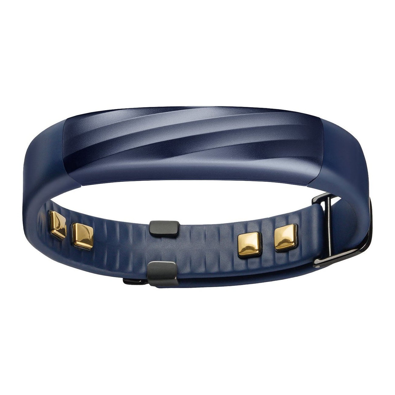 Jawbone up3 smart band sale