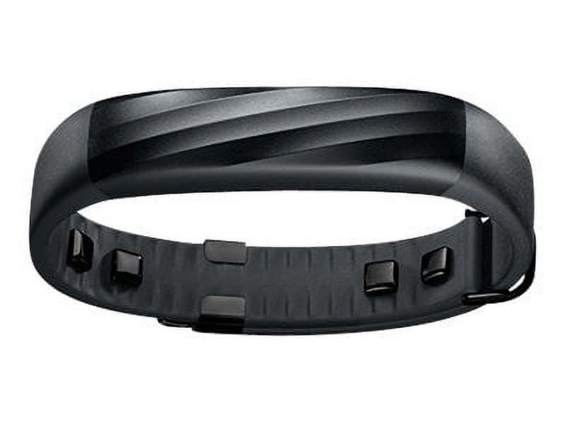Jawbone's New Up4 Does So Much More Than Count Steps | WIRED