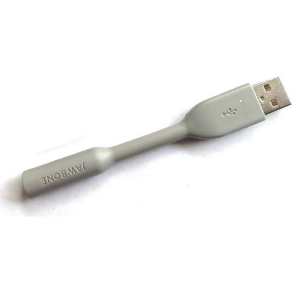 Jawbone USB Cable for Jawbone UP24